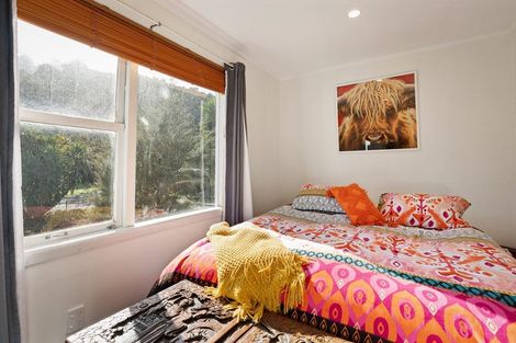 Photo of property in 30 Tapu Coroglen Road, Tapu, Thames, 3575