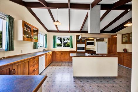 Photo of property in 38 Douglas Street, Hawera, 4610