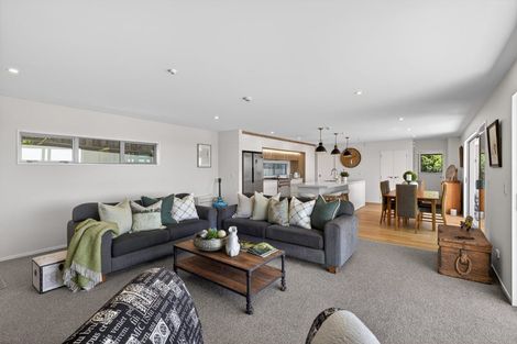 Photo of property in 124a Centaurus Road, Huntsbury, Christchurch, 8022