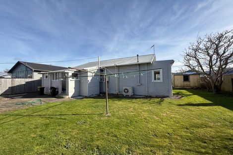 Photo of property in 36 William Street, Petone, Lower Hutt, 5012