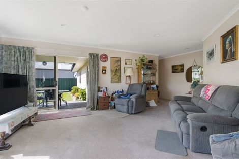 Photo of property in 8 Donegal Place, Katikati, 3129