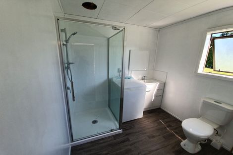 Photo of property in 609 State Highway 2, Tahawai, Katikati, 3170