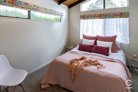 Photo of property in 104 Crawford Road, Minden, Tauranga, 3171