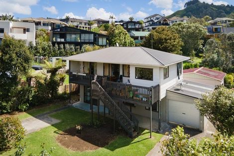 Photo of property in 18 Jenkinson Street, Waihi Beach, 3611
