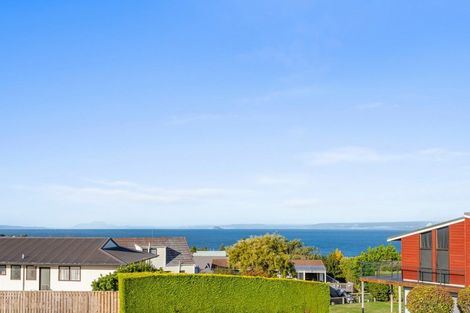 Photo of property in 13 Kuharua Place, Omori, Turangi, 3381