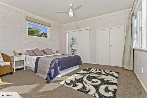 Photo of property in 55 Coronation Road, Hillcrest, Auckland, 0627