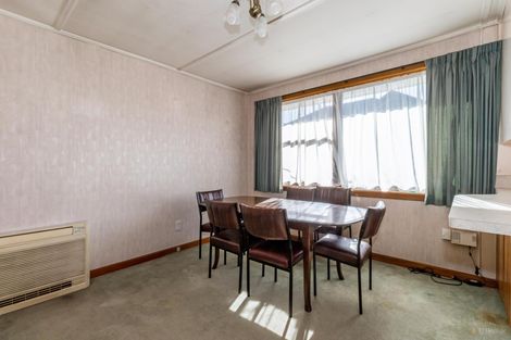 Photo of property in 35a Maple Crescent, Watlington, Timaru, 7910