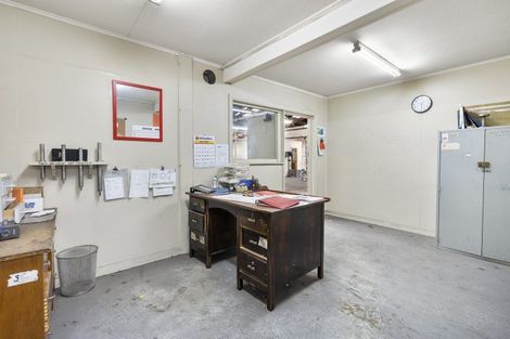 Photo of property in 10 Willowbank, North Dunedin, Dunedin, 9016