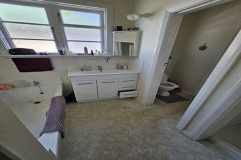 Photo of property in 89 Milton Street, Somerfield, Christchurch, 8024