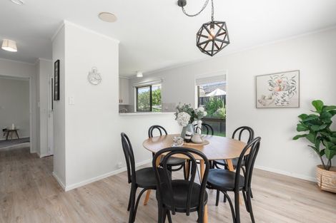 Photo of property in 12 Sylvania Drive, Matua, Tauranga, 3110