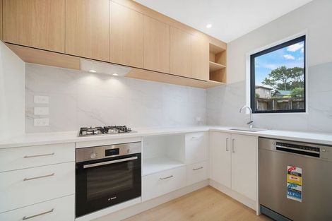 Photo of property in 1282b New North Road, Avondale, Auckland, 1026