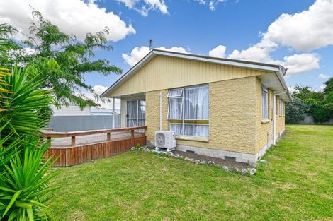 Photo of property in 19 Peary Crescent, Flaxmere, Hastings, 4120