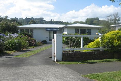 Photo of property in 1 Quick Avenue, Aramoho, Wanganui, 4500