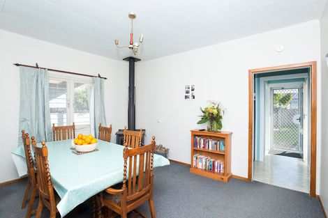 Photo of property in 96 Ormond Road, Whataupoko, Gisborne, 4010