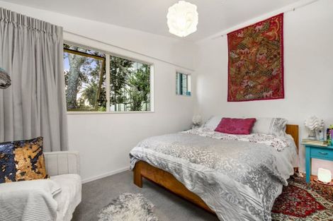 Photo of property in 5/200 Hinemoa Street, Birkenhead, Auckland, 0626