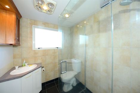 Photo of property in 4/174 Clarence Street, Riccarton, Christchurch, 8011