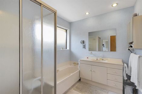 Photo of property in 2/11 Tivoli Place, Bishopdale, Christchurch, 8053