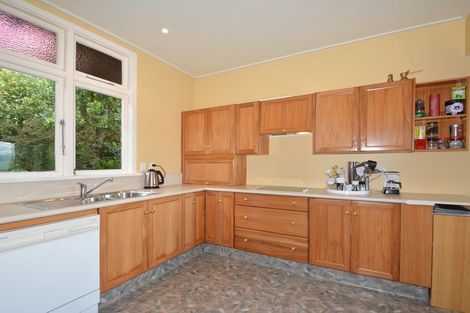 Photo of property in 5 Bellevue Street, Belleknowes, Dunedin, 9011