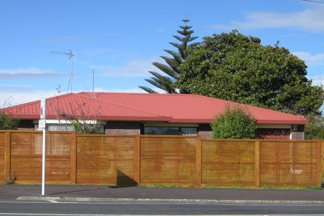 Photo of property in 61b Ellicott Road, Nawton, Hamilton, 3200