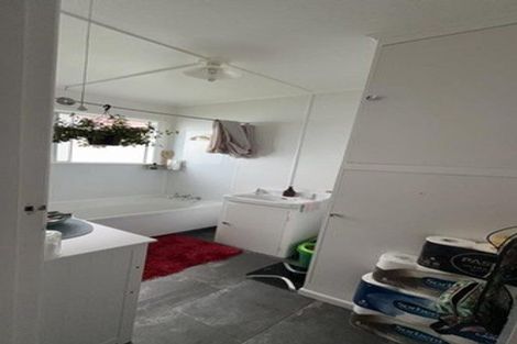 Photo of property in 4 Williams Street, Gisborne, 4010