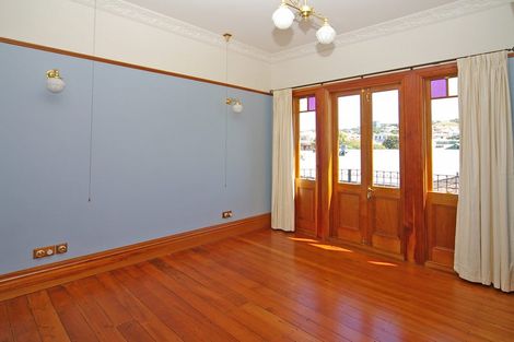 Photo of property in 28 Wilson Street, Newtown, Wellington, 6021