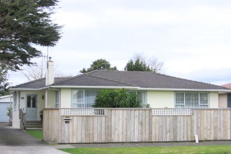 Photo of property in 115 Manawatu Street, Hokowhitu, Palmerston North, 4410