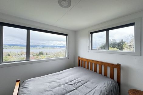 Photo of property in 32 Chatham Street, Waihola, Milton, 9073