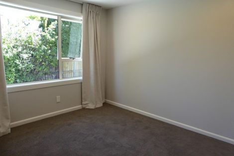 Photo of property in 1/25 Plynlimon Road, Fendalton, Christchurch, 8052