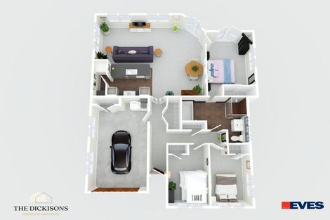 Photo of property in 7b Harrow Place, Mount Maunganui, 3116