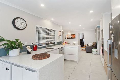 Photo of property in 10 Village Fields Road, Waiau Pa, Pukekohe, 2679