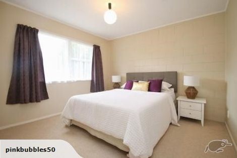 Photo of property in 1/103 Ranch Road, Mount Maunganui, 3116