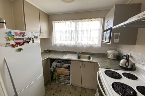 Photo of property in 15 Haimona Street, Dargaville, 0310