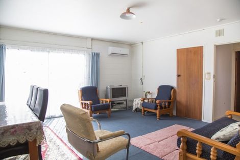 Photo of property in 125 Eban Avenue, Hillcrest, Auckland, 0627