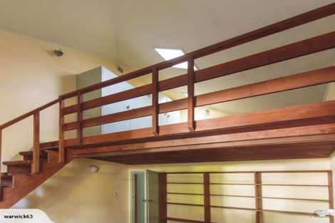 Photo of property in 68 Epsom Avenue, Epsom, Auckland, 1023