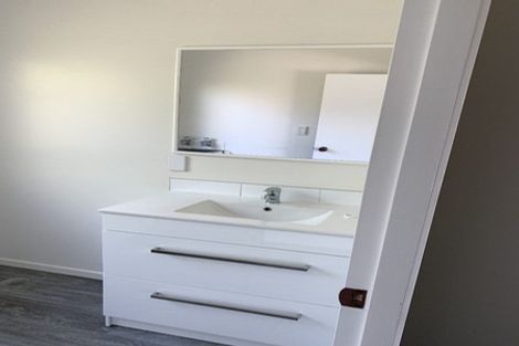 Photo of property in 92b Cook Street, Hamilton East, Hamilton, 3216