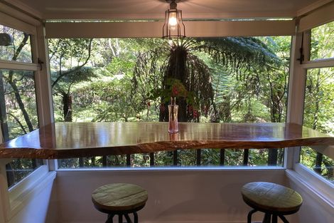 Photo of property in 55a Tui Glen Road, Birkenhead, Auckland, 0626