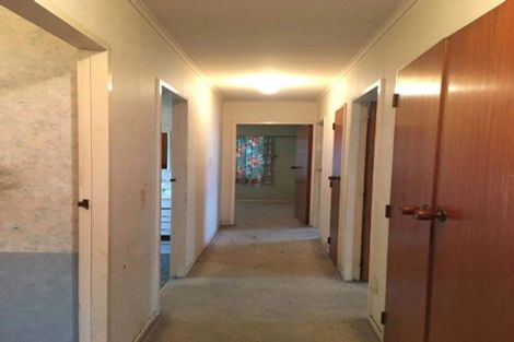 Photo of property in 19 Russleigh Drive, Dinsdale, Hamilton, 3204