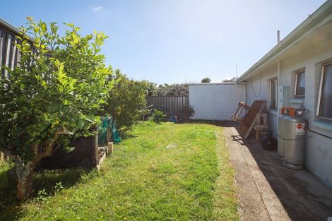 Photo of property in 5/20 Towers Street, Paeroa, 3600