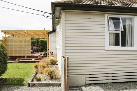 Photo of property in 11 Leith Street, Oamaru North, Oamaru, 9400