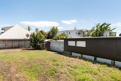 Photo of property in 84a Percy Road, Papamoa Beach, Papamoa, 3118