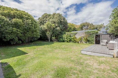 Photo of property in 288 Rosetta Road, Raumati Beach, Paraparaumu, 5032