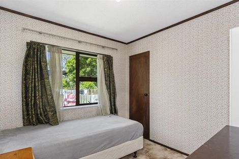 Photo of property in 35 Cameron Road, Te Puke, 3119