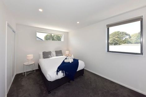 Photo of property in 2/30 Raleigh Street, Bishopdale, Christchurch, 8053