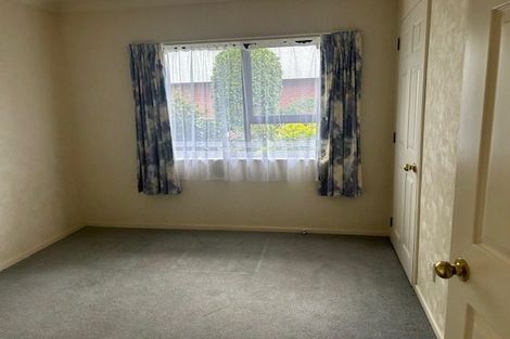 Photo of property in 29a Essex Street, Masterton, 5810