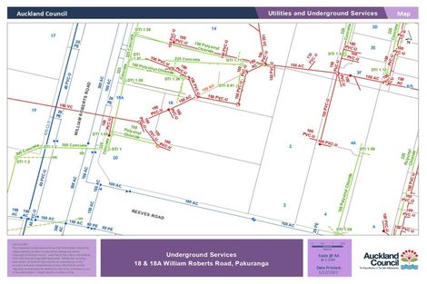 Photo of property in 18 William Roberts Road, Pakuranga, Auckland, 2010