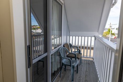 Photo of property in 219 Leith Street, North Dunedin, Dunedin, 9016