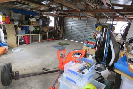 Photo of property in 4 Hawkings Crescent, Kerikeri, 0230