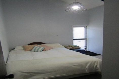 Photo of property in 1/96 Hinemoa Avenue, Taupo, 3330