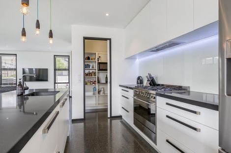 Photo of property in 29 Keston Crescent, Flagstaff, Hamilton, 3210