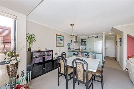 Photo of property in 25 Alverna Heights View, Gulf Harbour, Whangaparaoa, 0930